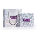 Disney Серебряное кольцо S925 для женщин - фото 2