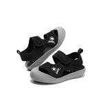 Детские сандалии детские Jeep, черный - фото 21