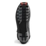 Ботинки для беговых лыж Rossignol X-7 SC - фото 4
