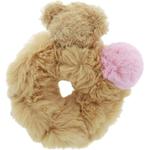 Кукла для волос duffy Disney - фото 2