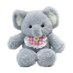 Плюшевая игрушка DUOMIAOYOU - фото 8