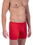 Боксерские шорты Olaf Benz  RED1201 Boxerpants, красный - фото 2