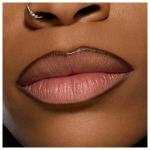 Карандаш для губ MAC COSMETICS Lipglazer Glossy Liner, ROOT FOR ME - фото 5
