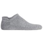 Носки SCOTCH & SODA, цвет Grey/Black/White - фото 4