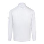 MAMMUT Куртка мужская, Black/Black - фото 3