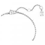 Браслет Месмера Swarovski - фото 4