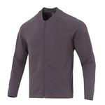 Under Armour Куртка мужская rose brown - фото