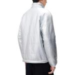 Стеганая куртка унисекс Dickies, цвет Silver - фото 4