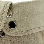 Походные ботинки Craghoppers Mesa Hi 2, бежевый - фото 5