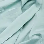 Шорты Montane Jetstream 4In, синий - фото 6