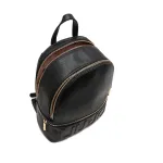 Рюкзак Liu Jo, черный - фото 3