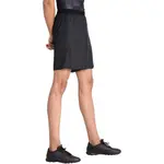 Шорты Puma TeamFINAL 21, черный - фото 4