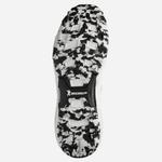 Горные ботинки Millet, бежевый - фото 3