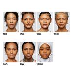 Консилер Future Cream All Over Milk, 23W , 8.5 ml - фото 5