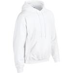 Толстовка Gildan Heavy Blend - фото 2