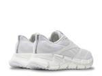 Кроссовки Reebok FloatZig 2 Running Shoe - Men's, кремовый - фото 3