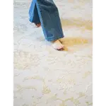 Ковер Tianjiang ручной работы, 240x300 см, шерсть - фото 4