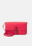 Сумка кросс-боди Furla IRIDE, Ruby/Red - фото