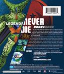 Blu-Ray диск Dragon Ball Z - Season 5 - Blu-ray - фото 2