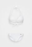 Бикини Bruno Banani, белый - фото 5