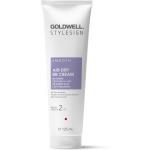 Goldwell StyleSign Air-Dry BB крем 125мл - фото
