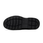 Ботинки Martin мужские черный Cachiotti - фото 5