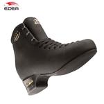 EDEA Коньки для фигурного катания Italian Four-Star Chorus, белые (Standard C Version) + MK Pro Lite 33 - фото 3