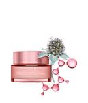 Дневной крем CLARINS Multi Active 30+ Jour SPF 15 Crème Toutes peaux, 50 ml - фото 2