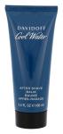 Бальзам после бритья, 100 мл Davidoff, Cool Water Men - фото 2