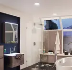 Светильник EGLO - фото 4