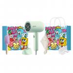 Фен POREE - фото 6