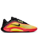 Кроссовки (WMNS) Nike A'One ASW EP 'All-Star' - фото 6