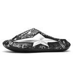 Шлепанцы мужские Double Star 88 - фото 51