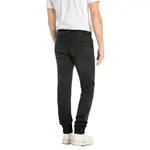 Джинсы Replay M914Y.000.899978, черный - фото 2