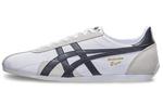 Кроссовки Onitsuka Tiger Runspark унисекс - фото
