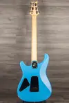 PRS Mark Lettieri Signature Fiore - Ларкспур - фото 10