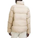 Lululemon Пуховик Wunder Puff Series женский, Bone White/Bone - фото 13