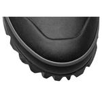 Водонепроницаемые зимние ботинки Arcata Bogs, черный - фото 5