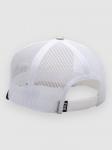 Бейсболка Fox Victory Rope Trucker Cap, off white - фото 2