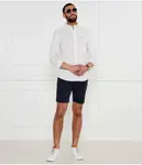 Рубашка Slim fit Gant, белый - фото 2