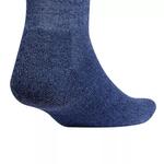 Мужские 6 пар носков adidas Athletic Mushioned Crew - фото 3