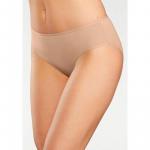 Брюки спортивные Lascana, черный/белый - фото 4