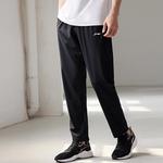 Трикотажные спортивные штаны Training Series для мужчин Lining, черный - фото 5