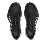 Кроссовки terrex agravic 3 trail Adidas, черный - фото 3