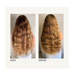 Детокс для волос Bathman 250 мл Moncho Moreno - фото 5