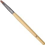 Нейлоновая кисть для губ, Qvs - фото 2