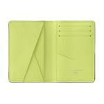 LOUIS VUITTON Картхолдер - фото 4