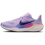 Nike Pegasus 41 Беговые кроссовки Женские Purple Black - фото