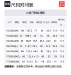 UNIQLO Повседневные шорты Women's Dark Olive - фото 2