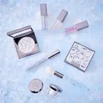 Блеск для губ Catrice ARCTIC ILLUSION Plumping Effect Gloss C02 In Ice - фото 3